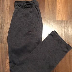 Nike sweatpants